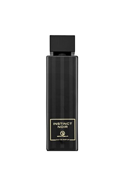 GRANDEUR Instinct Noir Apă de parfum, unisex, 100 ml