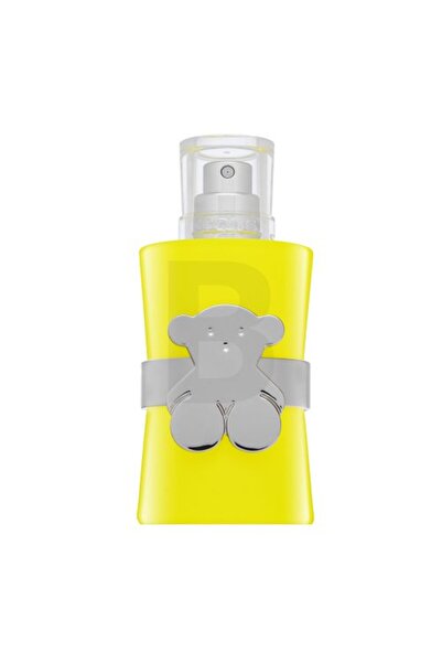 Tous Your Powers Apă de toaletă pentru femei 50 ml
