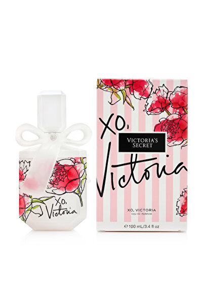 Victoria's Secret Victoria& # x27;s Secret XO Victoria EDP 100 ml pentru femei
