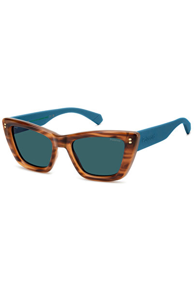 Polaroid Glasses