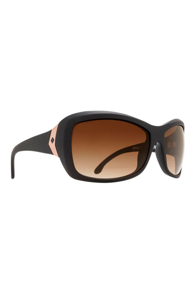 SPY Glasses