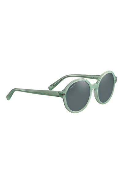 Serengeti Glasses