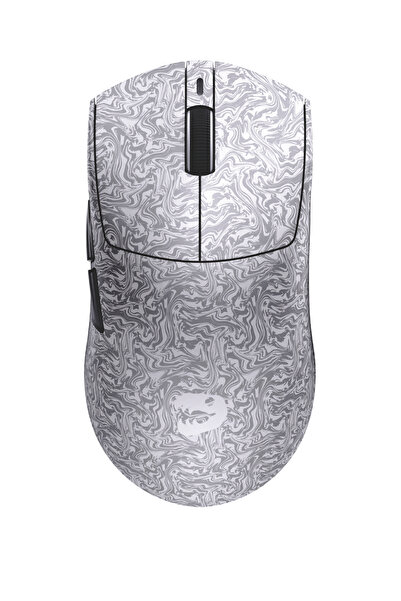 Mloong MX301 KARBON FİBER OYUNCU MOUSE