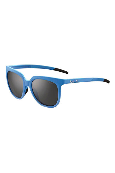 BOLLE Glasses