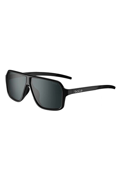BOLLE Glasses