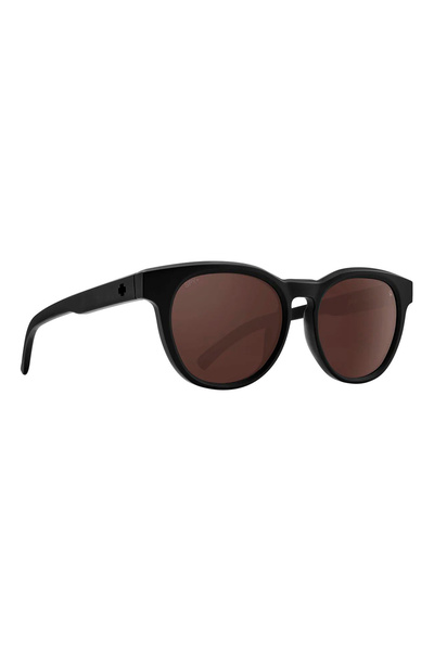 SPY Glasses