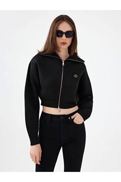 Loft Women's Regular Fit Cardigan