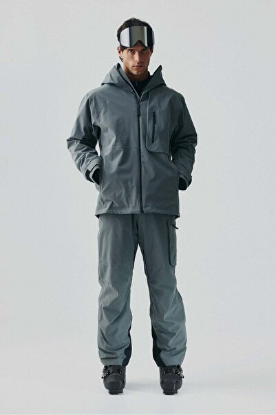 H&M Ski jacket with StormMove™