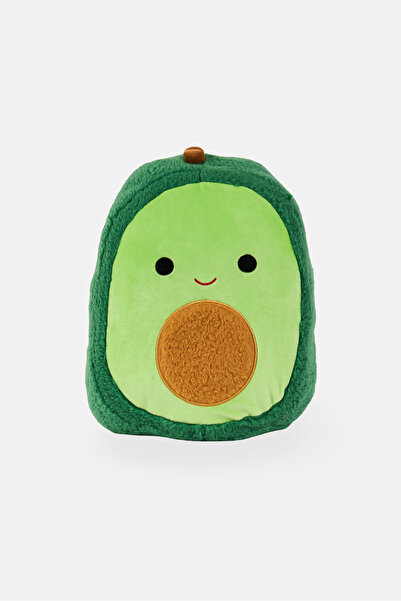 Squishmallows Medium Plush Toy