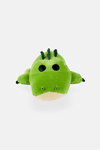 Zuru Hug A Lumps Rocko Weighted Plush Toys