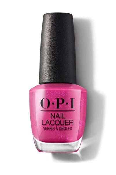 OPI Τελενοβέλα Μι Αμπουτ Ίτ Μπούτ Ίτ (15ml)