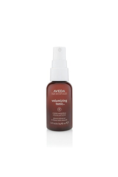 Aveda Τονωτικό για Όγκο, Μέγεθος Ταξιδίου (40ml)