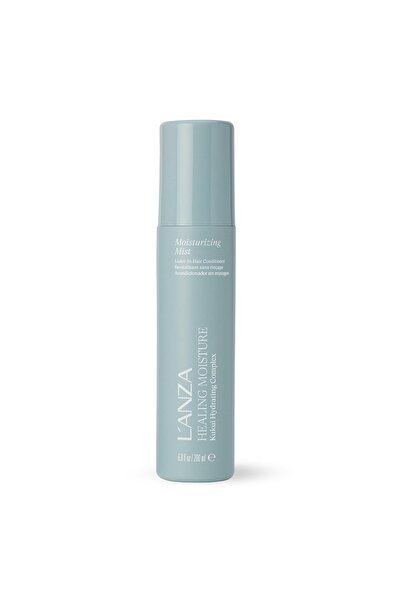 L'anza Θεραπευτικός Ενυδατικός Ομίχλης (200ml)