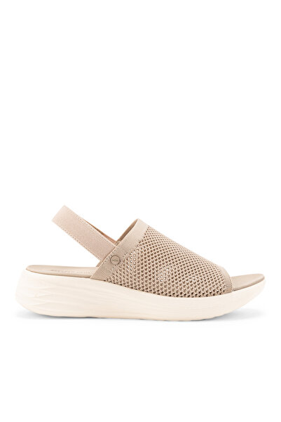 BATA Slip-On Comfort Sandals