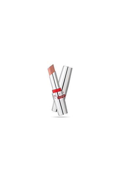 Pupa Milano Pupa Miss Pupa Κραγιόν - 100 Κρέμα (2.4ml)