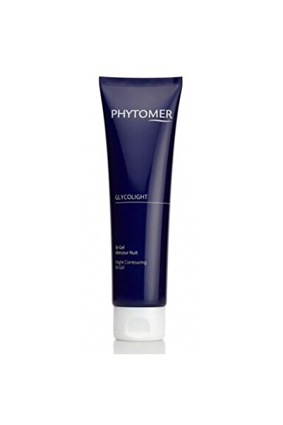 PHYTOMER Γλυκολάιτ (150ml)