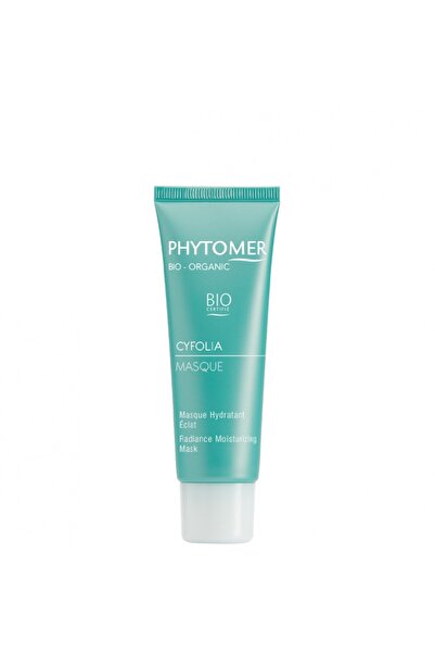PHYTOMER Cyfolia Bio - Μάσκα (50ml)
