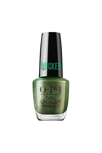 OPI Ozitively Έλφαμπα (15ml)