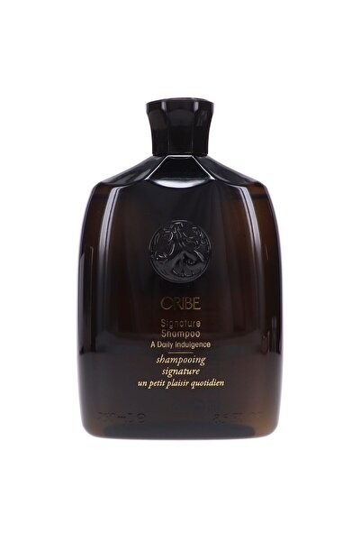 Oribe Σαμπουάν Signature (250ml)