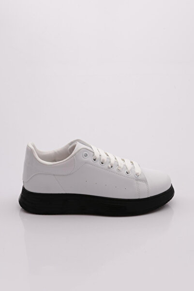 Caparros Cap 0502044m Men's Sports Shoes