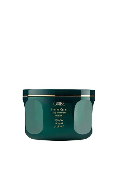 Oribe Μάσκα Βαθιάς Θεραπείας για Αιώνιες Μπούκλες (250ml)