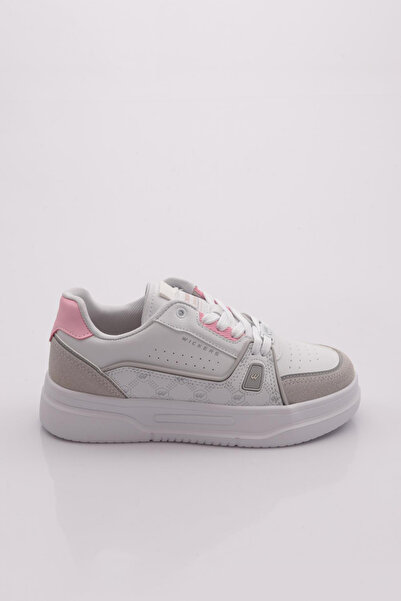 Wickers 0643117Z Women's Sports Shoes