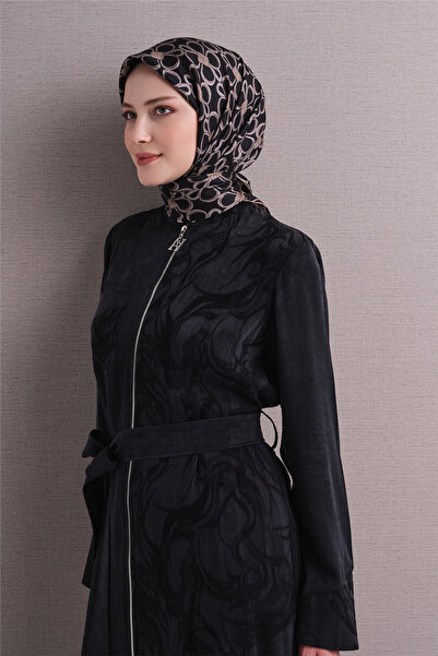 Armine Dj saf silk scarf 9638d (s) 02