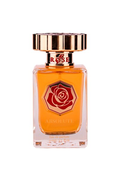 Maison Asrar ROSE ABSOLUTE Apă de parfum 100ML