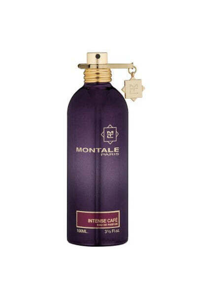 Montale INTENSE CAFE Apă de parfum 100ML