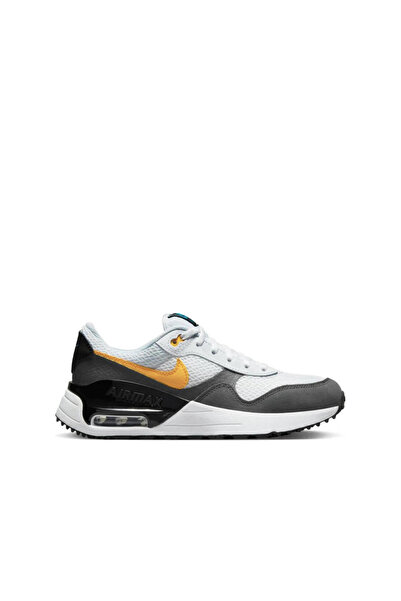 Nike Air Max SYSTM Unisex Koşu Ayakkabısı DQ0284 104