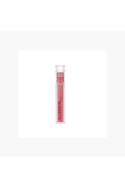 I'M MEME Lip Silhouette Lip Gloss Tint - 06 Romantic Rose