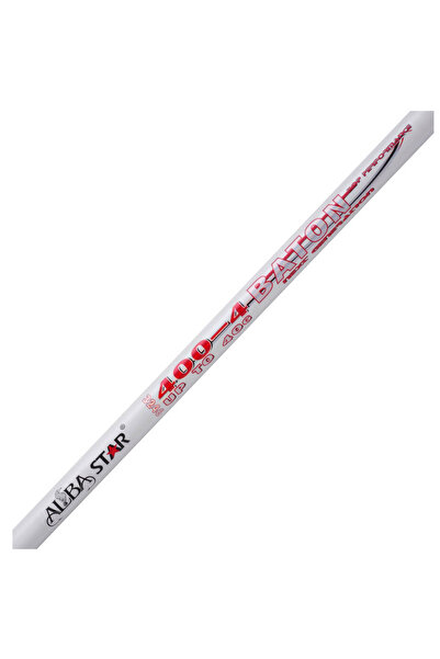 Albastar BATON GÖL KAMIŞI - 30-60GR