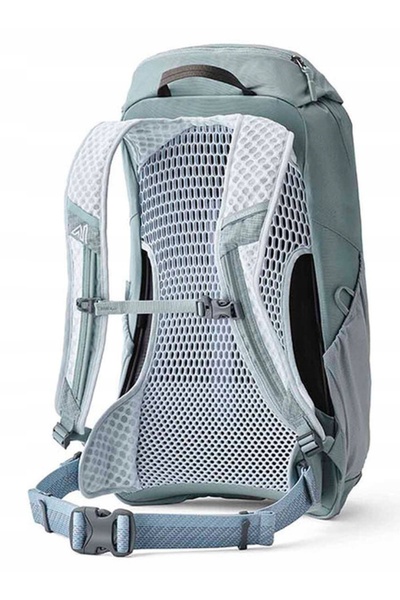 NO BRAND Rucsac Gregory Arrio 22 Rc Gri Sage