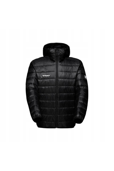 Mammut Crag In Hooded M Jachetă de drumeție pentru bărbați