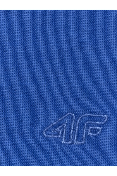 4F Hanorac pentru băieți TSWSM1945 134cm