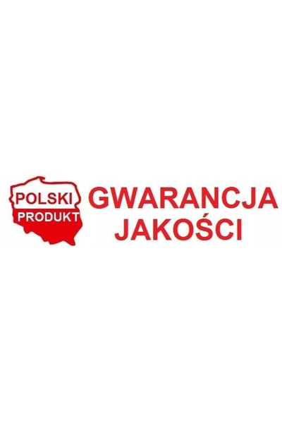 NO BRAND ADEZIV DE ETANȘARE HIDRAULIC PENTRU ETANȘAREA FILETELOR ȚEVILOR 50G ...