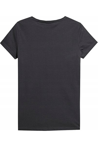 4F Tricou de damă 4FSS23TTSHF275 XS
