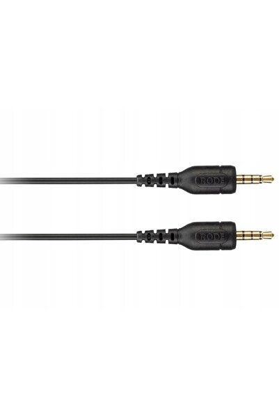 RØDE RED SC9 – cablu trrs pentru smartphone-uri