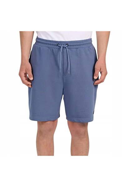 4F Pantaloni scurți bărbați M0836, cu buzunare, talie ajustabilă, M
