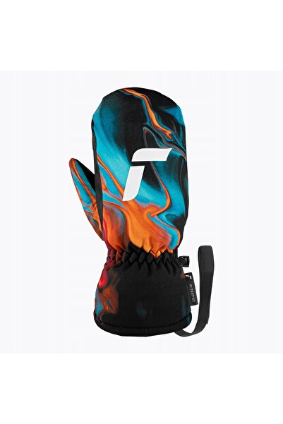 Reusch Mănuși Carter R-TEX XT Junior MITTEN 5