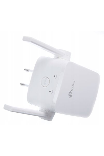 TP-LINK TL-WA855RE EXTENDER DE RAZĂ WIRELESS 802.11B/G/N 300MBPS CU PRISE DE ...