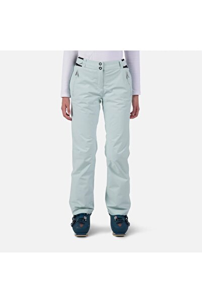 Rossignol Pantaloni de schi pentru femei, mărimea L