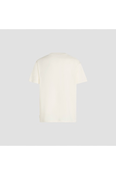 O'Neill Tricou bărbătesc cu mânecă scurtă GRADIENT