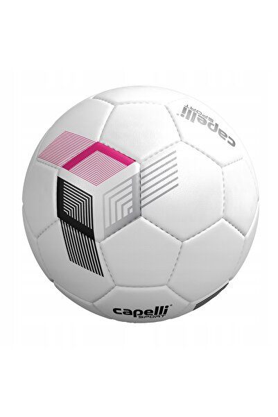 Capelli New York Minge de fotbal hibridă Capelli Tribeca Metro Competition mă...