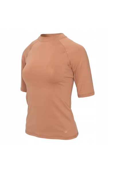 AquaWave Tricou UV pentru femei UVER WMNS L