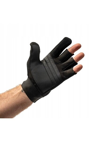 Nash MĂNUȘĂ DE PROTECȚIE SPOT ON CASTING GLOVE STÂNGA