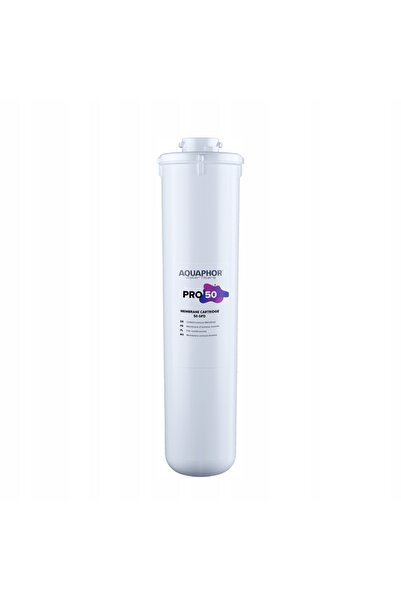 Aquaphor Cartuș filtrant PRO 50 1 buc.