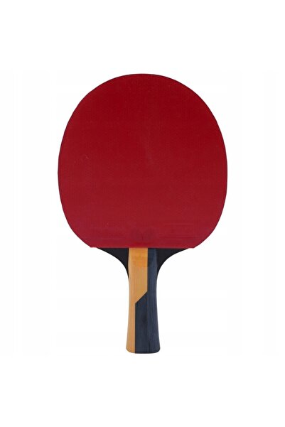 BUTTERFLY Rachetă de carbon TIMO BOLL