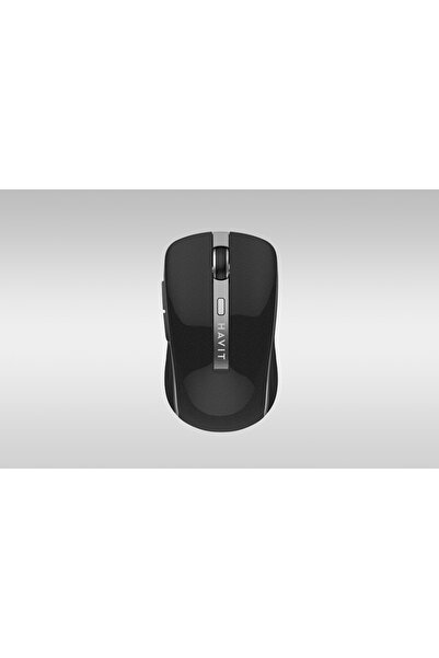 Havit Mouse wireless MS951GT negru