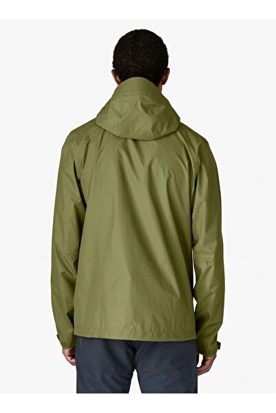 Patagonia Jachetă de trekking pentru bărbați Torrentshell 3L XL